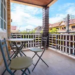 New 3 Bedroom Apartment In Nanai Patong