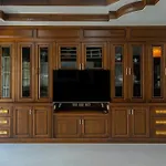 New 3 Bedroom Apartment In Nanai Patong