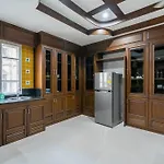 New 3 Bedroom Apartment In Nanai Patong