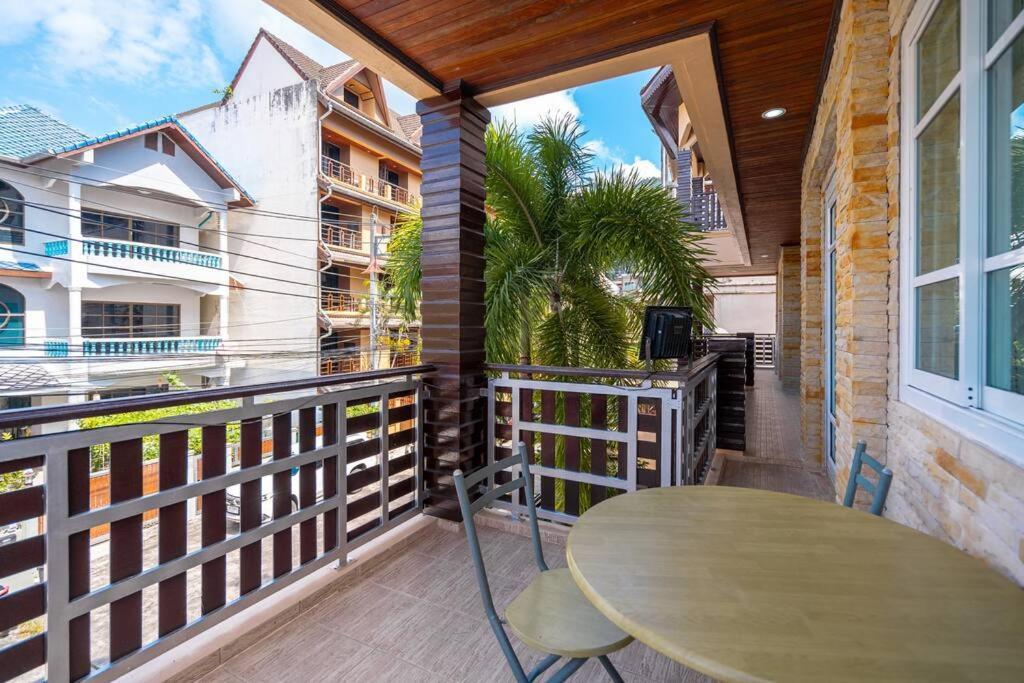 New 3 Bedroom In Nanai