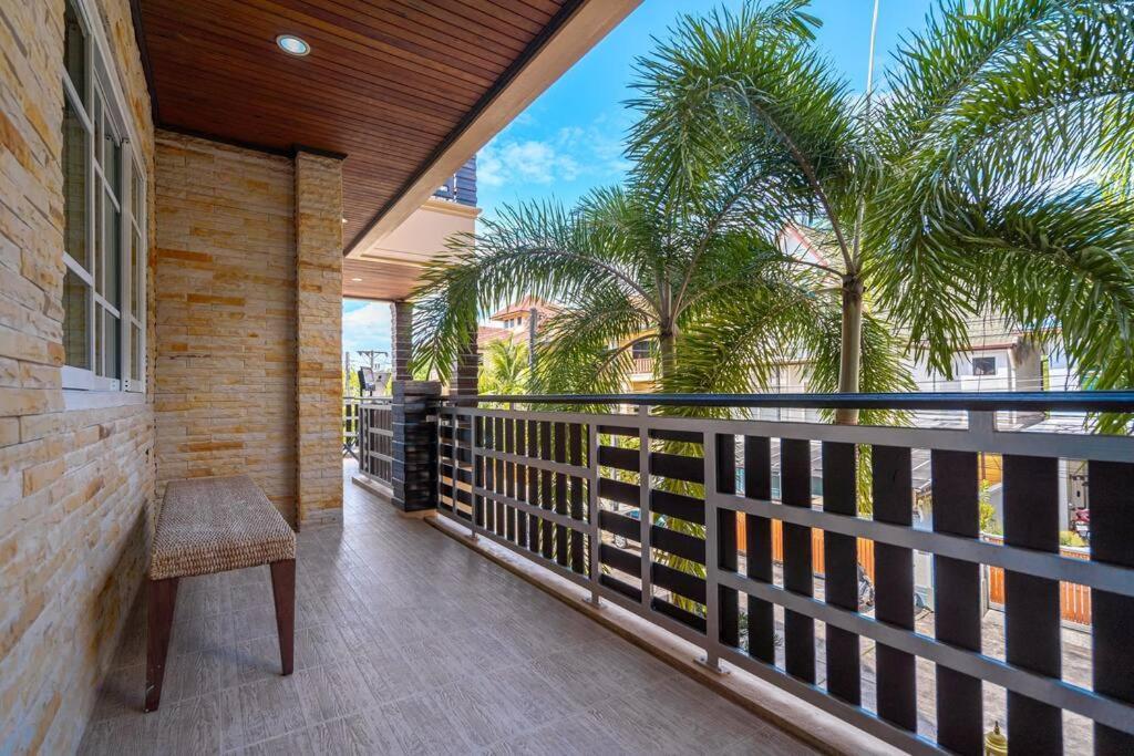 New 3 Bedroom In Nanai Apartment *